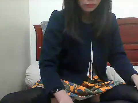 Dumani99 online show from November 30, 11:42 pm