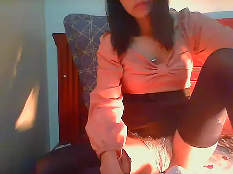 Dumani99 online show from January 10, 12:45 am