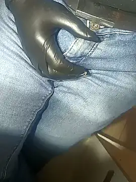 franko1987 online show from December 2, 6:41 am