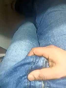 franko1987 online show from January 7, 6:16 am