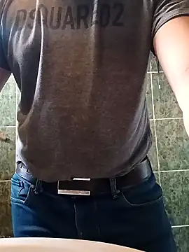 franko1987 online show from January 27, 1:09 pm