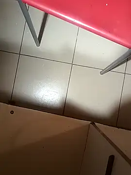 franko1987 online show from February 5, 5:30 am