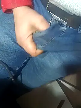 franko1987 online show from February 21, 9:45 am