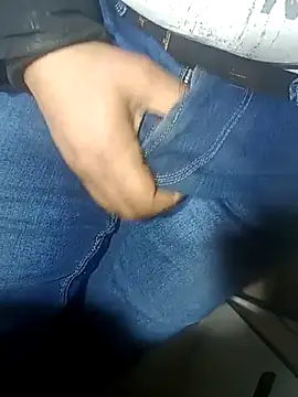 franko1987 online show from March 3, 5:31 am