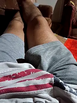 franko1987 online show from September 13, 2:33 am