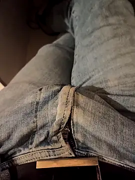 franko1987 online show from September 26, 10:08 am