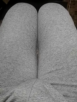 franko1987 online show from February 4, 3:34 am