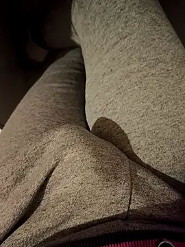 franko1987 online show from February 13, 4:08 am