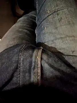 franko1987 online show from February 27, 4:45 am