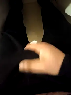 franko1987 online show from March 16, 5:24 am