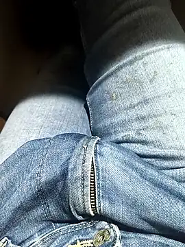 franko1987 online show from March 19, 5:33 am