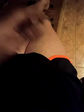 franko1987 online show from April 7, 2:01 am