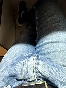 franko1987 online show from April 18, 3:54 am