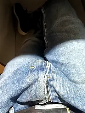 franko1987 online show from April 19, 5:07 am