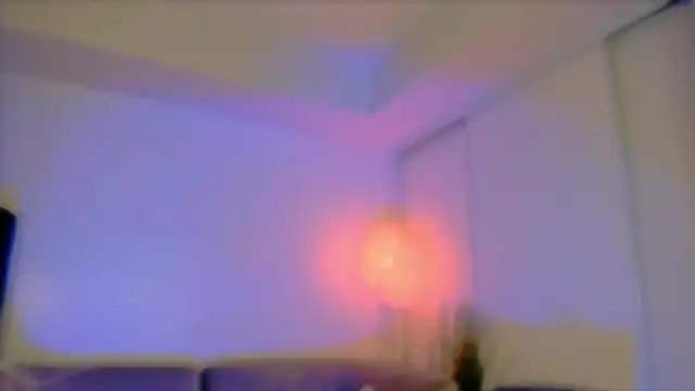 Snapshot of _cherry_bloss_ chatting on September 29, 3:44 am cherry bloss online show from September 29, 3:44 am