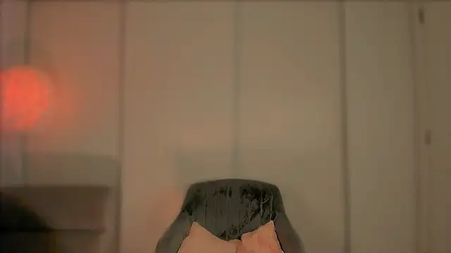 Snapshot of _cherry_bloss_ chatting on October 14, 2:45 am cherry bloss online show from October 14, 2:45 am