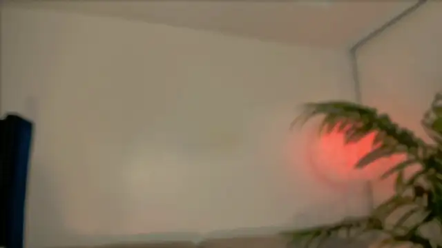 Snapshot of _cherry_bloss_ chatting on November 8, 9:35 pm cherry bloss online show from November 8, 9:35 pm