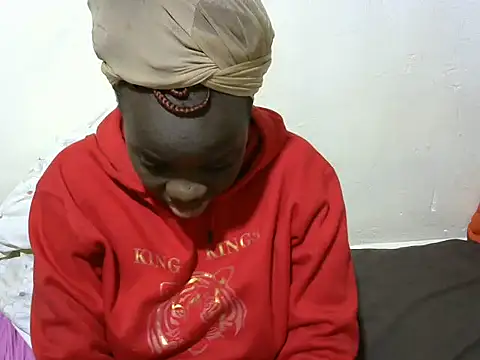 Thicky kyla online show from November 18, 7:18 pm