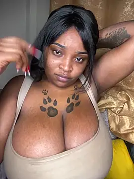 Snapshot of Savage_baby chatting on December 28, 6:40 pm Savage baby online show from December 28, 6:40 pm