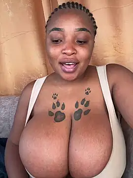 Snapshot of Savage_baby chatting on March 21, 8:50 am Savage baby online show from March 21, 8:50 am