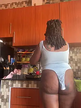 Savage baby online show from April 4, 10:35 am