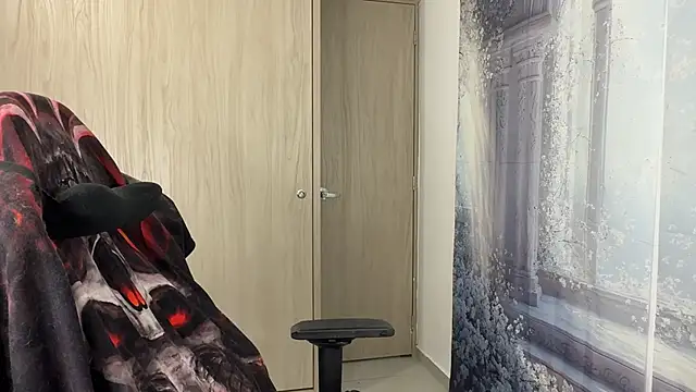 Snapshot of gabriel__manson chatting on October 23, 11:35 pm gabriel manson online show from October 23, 11:35 pm