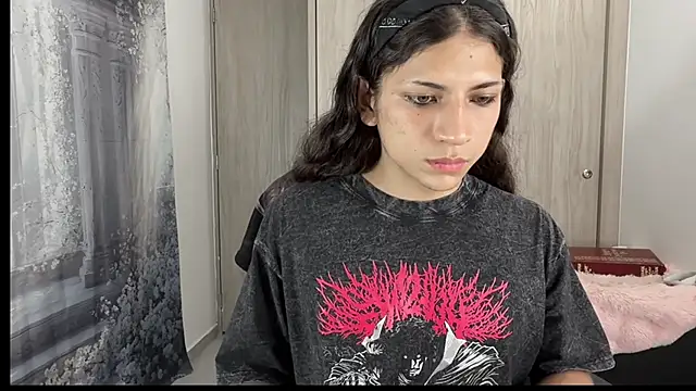 Snapshot of gabriel__manson chatting on November 1, 12:34 am gabriel manson online show from November 1, 12:34 am