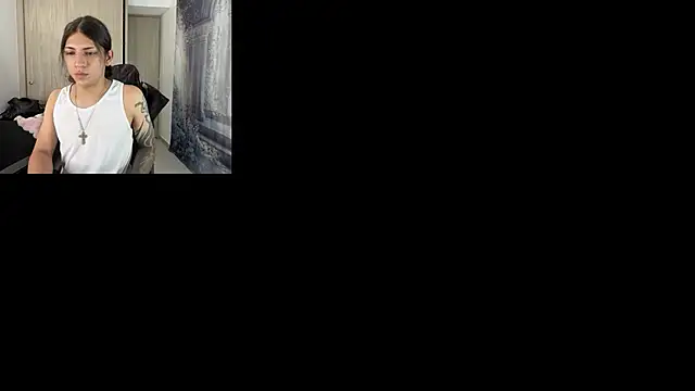 Snapshot of gabriel__manson chatting on November 17, 3:01 am gabriel manson online show from November 17, 3:01 am