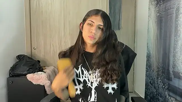 Snapshot of gabriel__manson chatting on November 29, 12:24 am gabriel manson online show from November 29, 12:24 am