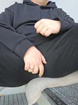 PupW0lfy online show from October 15, 10:15 am