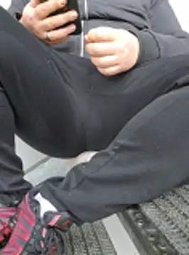 PupW0lfy online show from October 16, 10:16 am