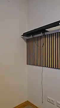 PupW0lfy online show from October 21, 2:18 pm