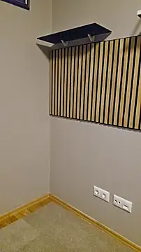 PupW0lfy online show from October 23, 2:16 pm