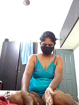 Tamil--Rani online show from December 11, 6:36 am