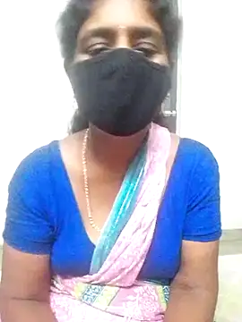 Tamil--Rani online show from December 14, 12:55 pm