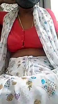 Tamil--Rani online show from December 16, 4:49 pm