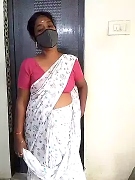 Tamil--Rani online show from January 4, 7:55 am