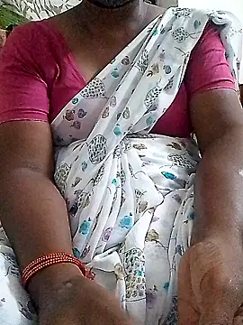 Tamil--Rani online show from January 4, 4:32 pm