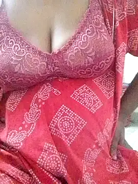 Tamil--Rani online show from January 10, 4:20 pm