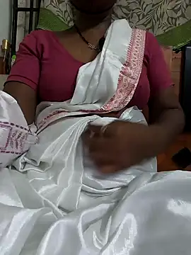 Tamil--Rani online show from February 8, 4:47 pm