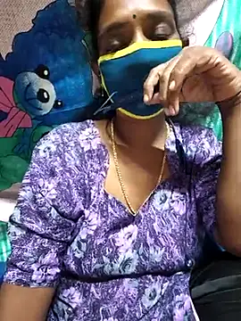 Tamil--Rani online show from March 15, 3:06 pm