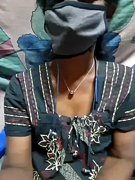 Tamil--Rani online show from November 9, 2:26 pm