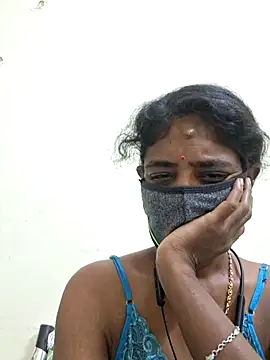 Tamil--Rani online show from January 7, 3:25 pm