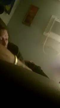 fuckmeharder1995 online show from January 8, 9:32 am