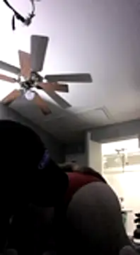 fuckmeharder1995 online show from January 20, 2:36 pm