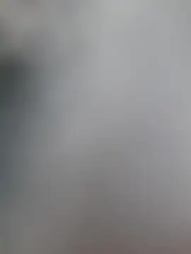 fuckmeharder1995 online show from October 21, 3:24 pm