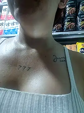 Magica lorena online show from December 4, 12:58 pm