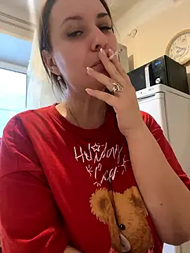 OlgaBuzzz online show from December 3, 3:41 am