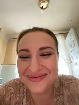 OlgaBuzzz online show from December 9, 4:34 am