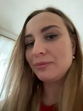 OlgaBuzzz online show from December 30, 6:31 am